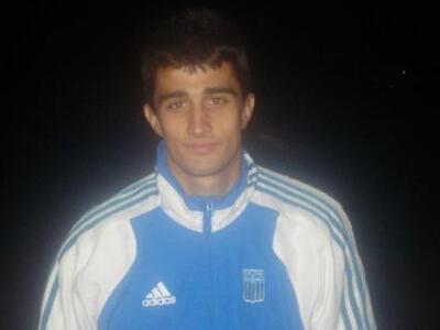 Βαδίζει με συνέπεια και σταθερότητα o Κώ...