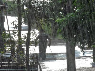 Τι προβλέπουν τα... Μερομήνια για το φετ...
