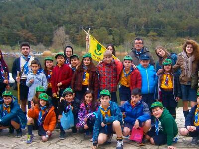 Εκδρομές σε Ιωάννινα, Φιλιππιάδα πραγματ...