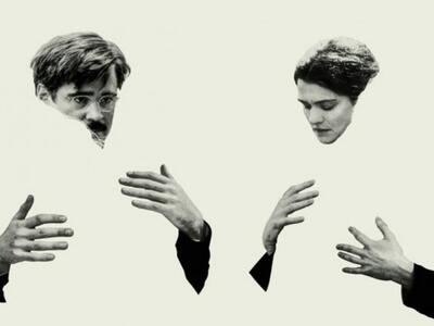 Ποιός θα δει τον «Αστακό»; Η παράδοξη αλ...