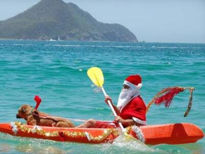 Πάτρα: Οι χειμερινοί κολυμβητές του Ρίου...