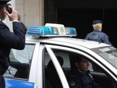 Πάτρα: "Ποντικοί" τρύπωσαν σε ...