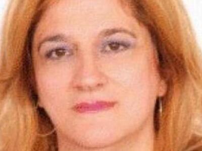 4 Απριλίου. Η Παγκόσμια Ημέρα των Αδέσποτων ζώων
