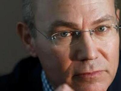 Mεταναστευτικό