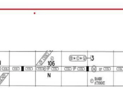 Οδηγίες για τον «αυτόματο πιλότο» διαδρο...