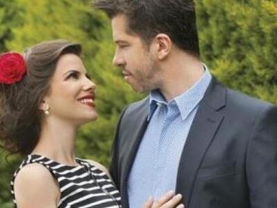 Χάρης Βαρθακούρης:«Κάηκε το σπίτι μου. Α...