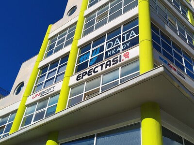 Θέση εργασίας: Σύμβουλος Πωλήσεων επιχει...