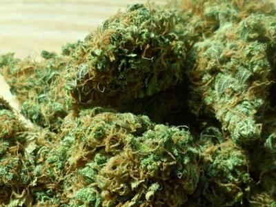 Κρήτη:Πέταξε τα ναρκωτικά αλλά δεν γλίτω...