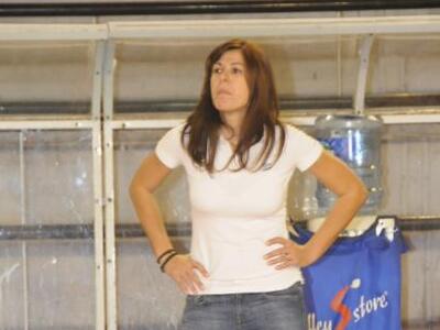 Βόλεϊ: Στο φάιναλ φορ της Πελοποννήσου ο...