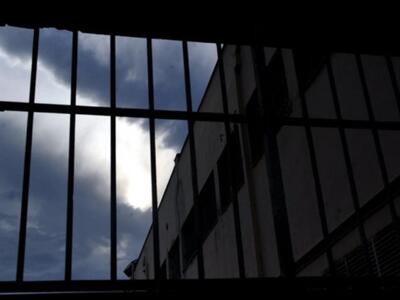 Συγκλονίζει ο θάνατος της 21χρονης Μαρία...