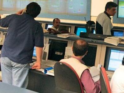 Σε εθελουσία έξοδο 5.100 εργαζόμενοι στο...