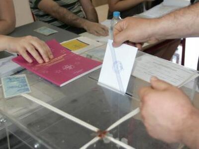 30.000 νεκροί αναγράφονται ακόμα κανονικ...