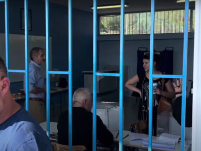 Η αδελφή του Απόστολου Γκλέτσου καταγγέλ...