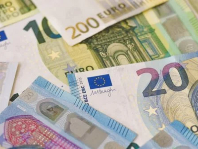 Φορολογικές δηλώσεις 2026: Παράταση της ...