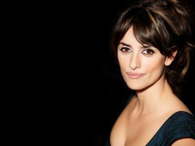 Το μήνυμα της Penelope Cruz στους σεισμό...