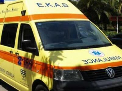 Άνδρας έπεσε στις ράγες του μετρό στους ...