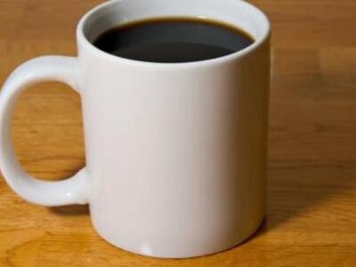 Η αύξηση κατανάλωσης καφέ μειώνει τον κί...