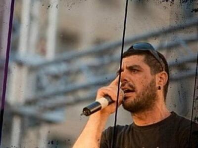 ΣΥΡΙΖΑ: Τιμούμε την μνήμη του Παύλου Φύσσα 