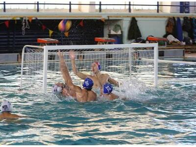 Κωνσταντίνος Λιμαράκης: Ο φύλακας - άγγε...