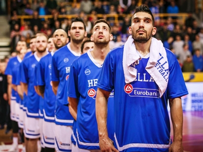 Επικεφαλής ομίλου στο Παγκόσμιο της Κίνα...