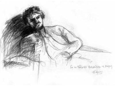 Έκθεση: «Ζωγραφικά Σχόλια» στην γκαλερί ...