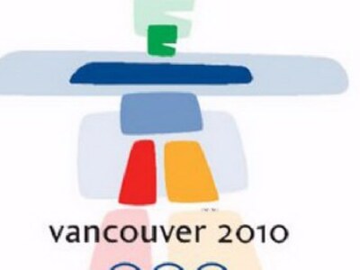 Σημαιοφόρος ο Τσακίρης