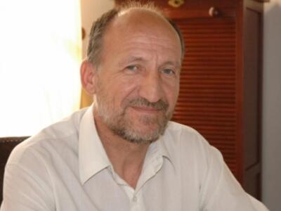 Η μελέτη βιωσιμότητας του χρέους που απορρίψαμε