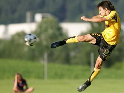 Σκόκο: "Δεν ξέρω αν θέλω να μείνω"