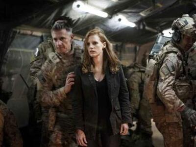 Στις 21 Φεβρουαρίου θα κυκλοφορήσει στην...