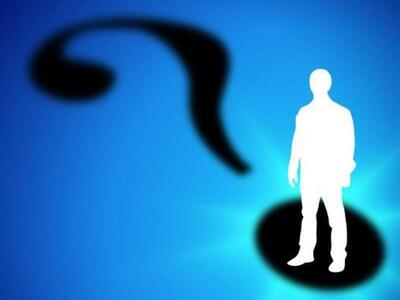 Είναι ένας από τους πιο ωραίους Έλληνες ...