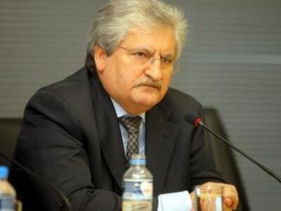 Διώτης σε Κωνσταντοπούλου: Δεν μπορείτε ...