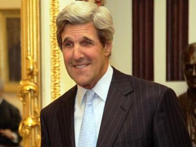 Απευθείας συνομιλίες Ισραηλινών – Παλαισ...