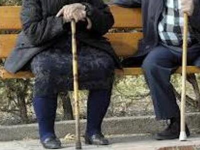 Εξιχνιάστηκαν τέσσερις περιπτώσεις εξαπά...