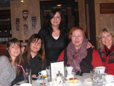 Πάτρα: Οι καθηγητές Γερμανικών έκοψαν τη...