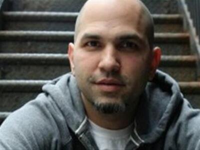 Ο Έλληνας σεφ που μαγείρεψε για τον Ομπάμα