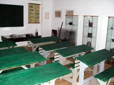 Λευκάδα: "Χαμός" με δασκάλα πο...