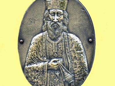 Πάτρα: Διήμερο θρησκευτικών εκδηλώσεων σ...