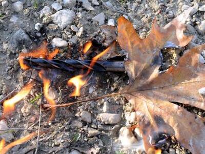 Πάτρα: Επιτέλους το Πλατανόδασος αναπνέει