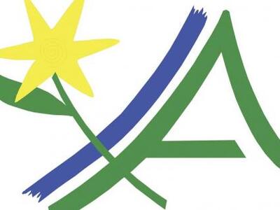 Ημερίδα με θέμα: «Δίκτυο Τοπικών Δράσεων...