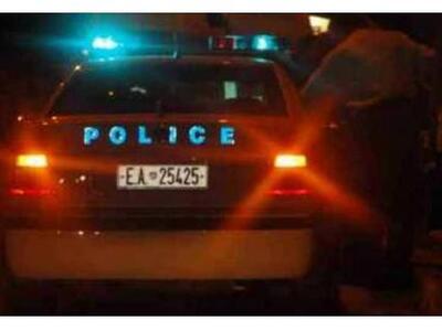 Με αφορμή το έγκλημα στο Αλεποχώρι - Ποι...