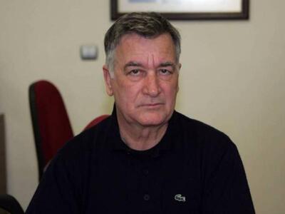 Ολοένα και μεγαλώνει η λίστα των ποδοσφα...