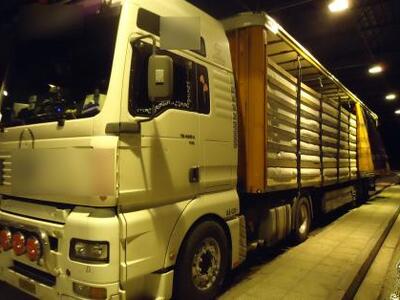 Ηγουμενίτσα: 61χρονος είχε πάρει χρήματα...