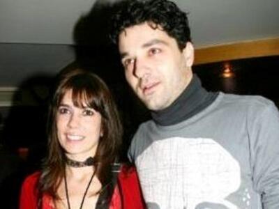 Τίτλοι τέλους για τη Μυρτώ Αλικάκη και τ...