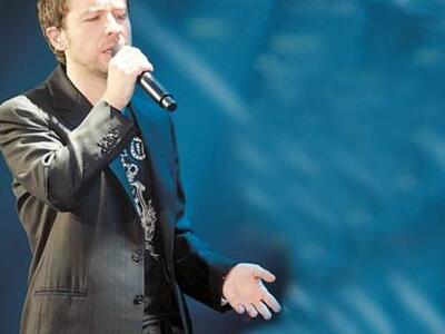 Γιάννης Βαρδής - Μαρία Παυλοπούλου: Νέος...