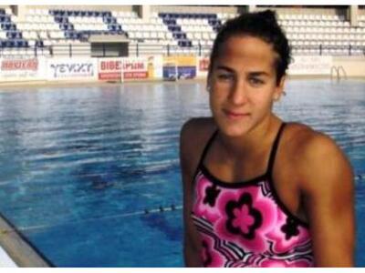 Φινάλε με αργυρό μετάλλιο για την Δράκου