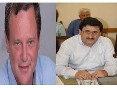 Πάτρα: Το σίγουρο είναι πως την άλλη Κυρ...