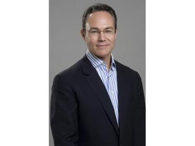 Αχαϊα: Ένα πρότυπο Επενδυτικό Ταμείο για...