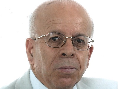 Πολεμική Γιορτή της Πάτρας