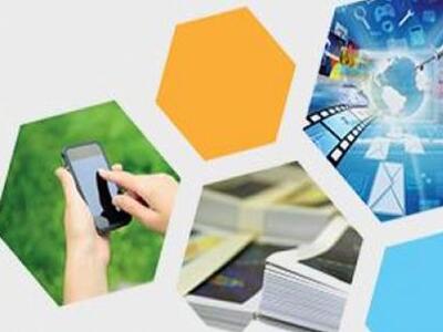 Μπείτε στο παιχνίδι του Install και από ...