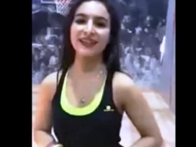 "Λουκέτο" σε γυμναστήριο για γ...